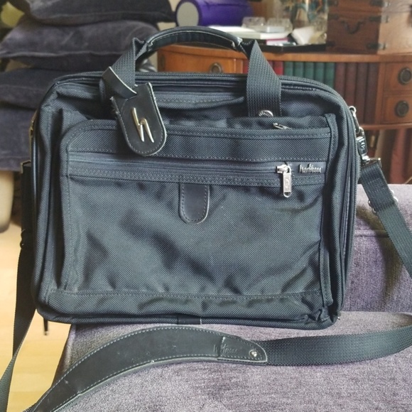 Hartmann Handbags - Hartmann Tablet Laptop Case